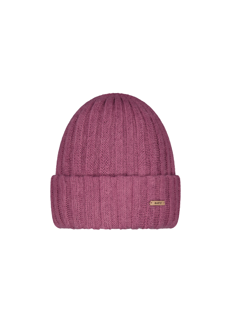 Women Bayne Beanie berry