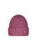 Women Bayne Beanie berry