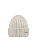 Women Bayne Beanie oyster