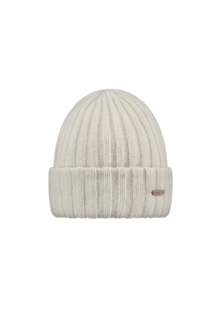 Women Bayne Beanie oyster