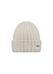 Women Bayne Beanie oyster