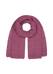 Women Bayne Scarf berry