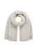 Women Bayne Scarf oyster