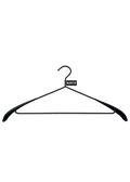 POS Fashion Hanger .