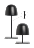 POS Table Hatshape Adjustable .