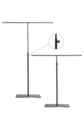 POS T-Hanger Steel .