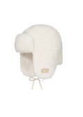 Women Bantota Bomber cream