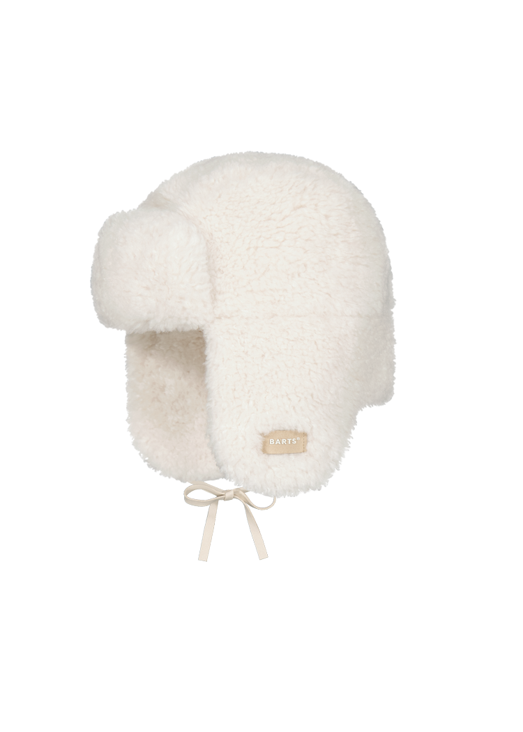 Women Bantota Bomber cream