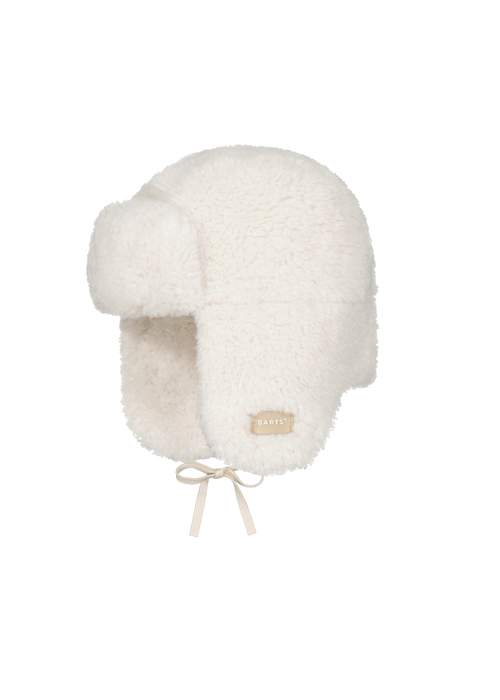 Women Bantota Bomber cream