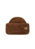 Women Kegalle Hat dark brown
