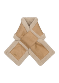 Women Kegalle Scarf light brown