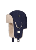 Kids Jegger Bomber navy