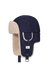 Kids Jegger Bomber navy