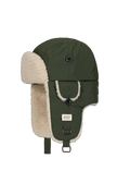 Kids Jegger Bomber army