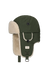 Kids Jegger Bomber army