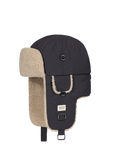 Kids Jegger Bomber charcoal