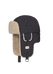 Kids Jegger Bomber charcoal