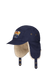 Kids Kyan Cap navy