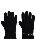 Men Vilmari Gloves black