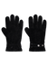 Men Vilmari Gloves black