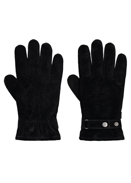 Vilmari Gloves