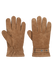 Men Vilmari Gloves brown