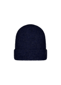 Women Kirinda Beanie navy