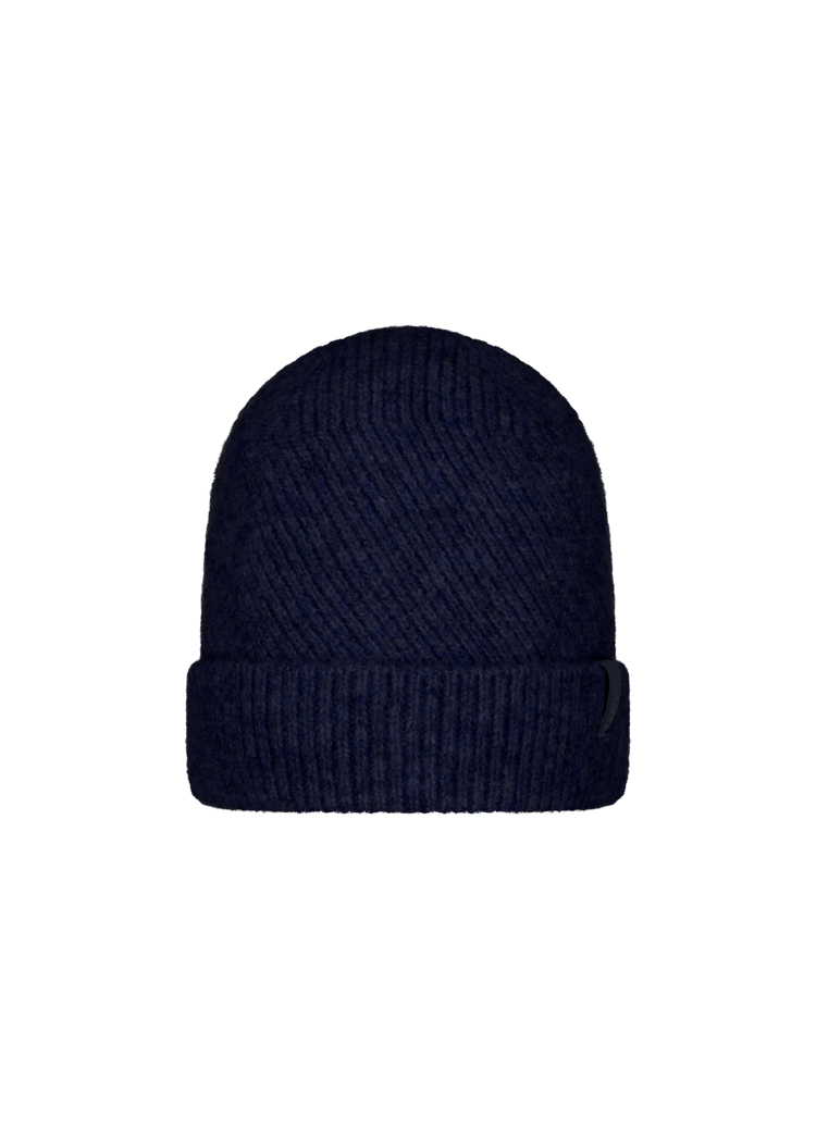 Women Kirinda Beanie navy