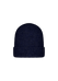 Women Kirinda Beanie navy