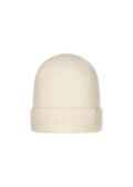 Women Kirinda Beanie cream