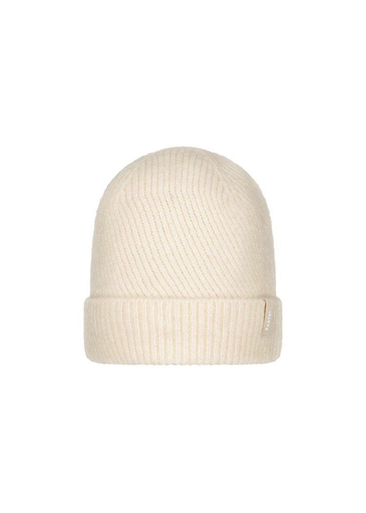 Women Kirinda Beanie cream
