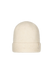 Women Kirinda Beanie cream