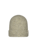 Women Kirinda Beanie pale army