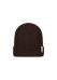 Women Kirinda Beanie dark brown