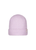 Women Kirinda Beanie orchid