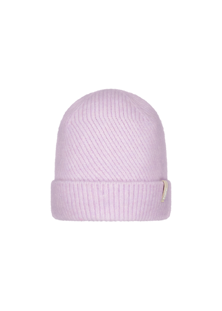 Women Kirinda Beanie orchid