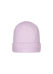 Women Kirinda Beanie orchid