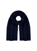 Women Kirinda Scarf navy