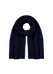 Women Kirinda Scarf navy
