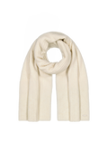 Women Kirinda Scarf cream
