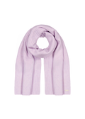 Women Kirinda Scarf orchid