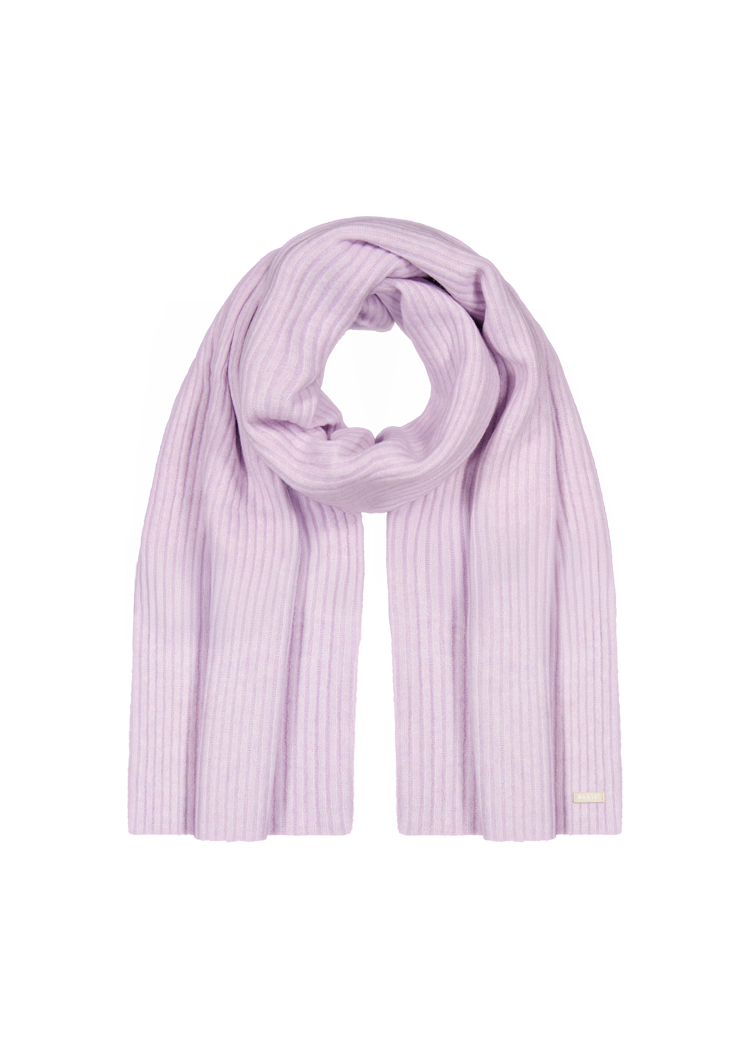 Women Kirinda Scarf orchid