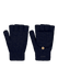 Women Kirinda Bumgloves navy