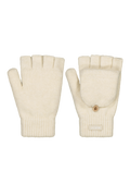 Women Kirinda Bumgloves cream