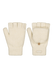 Women Kirinda Bumgloves cream