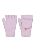 Women Kirinda Bumgloves orchid