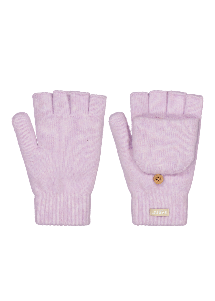 Women Kirinda Bumgloves orchid