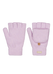 Women Kirinda Bumgloves orchid