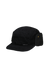 Men Rayner Cap black