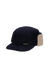 Men Rayner Cap navy